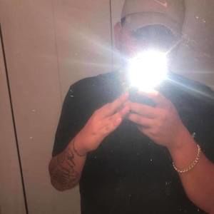 Meet your Posher, Danny